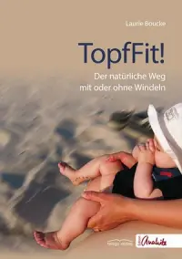 Windelfrei Buch TopfFit