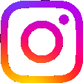 Instagram Logo