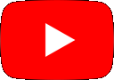 YouTube Logo