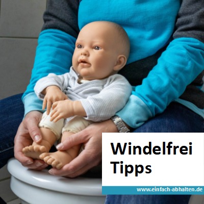 Windelfrei tipps