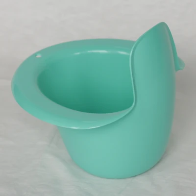 Easypisi Abhalteeimer