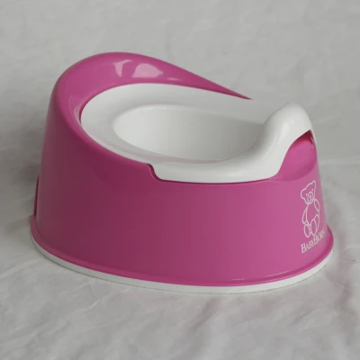 Abhaltetopf BabyBjoern