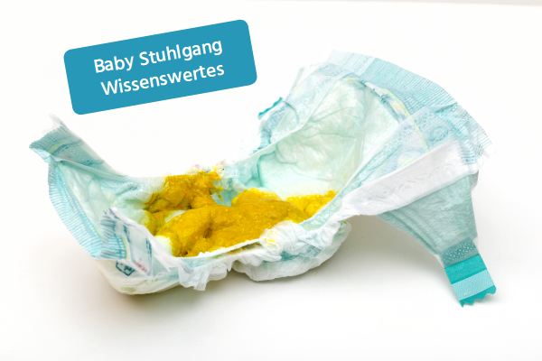 Baby abhalten Positionen