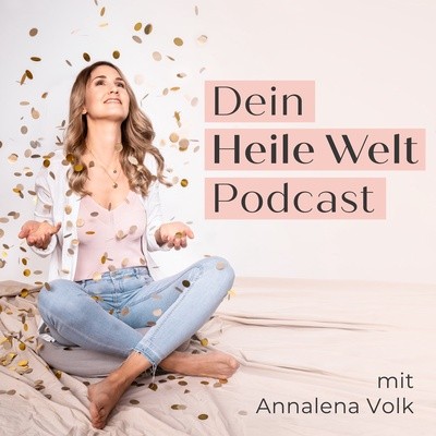 Podcast mit Nicola Schmidt