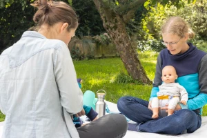 Windelfrei Erfahrungen